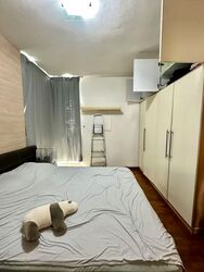 Lilydale (D27), Condominium #563344671